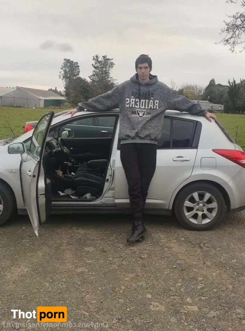 Jonty Butterfield 3318456