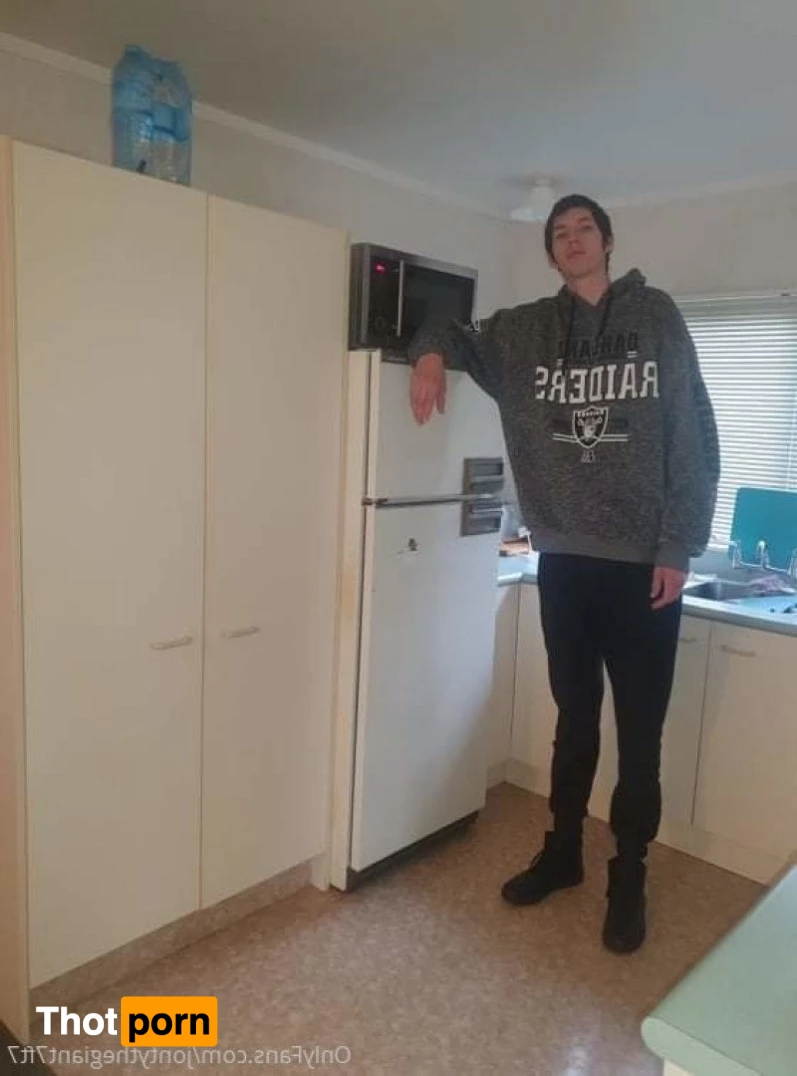 Jonty Butterfield 3318460