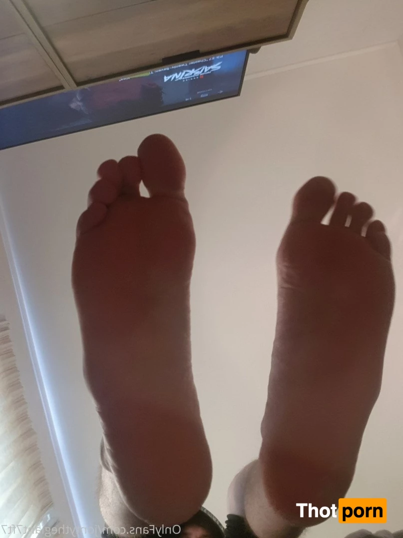 Jonty Butterfield 3318471