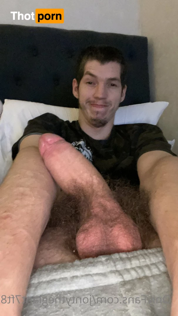 Jonty Butterfield 3318482