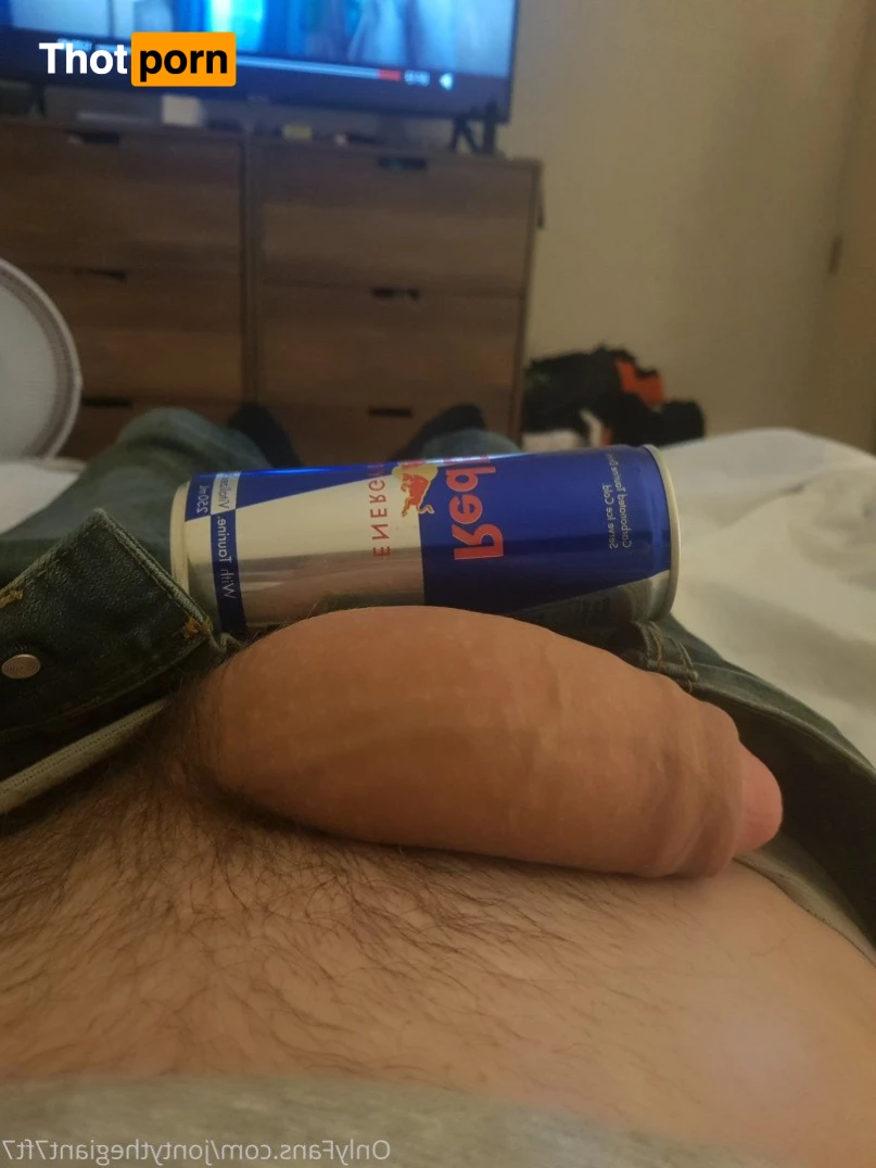 Jonty Butterfield 3318492