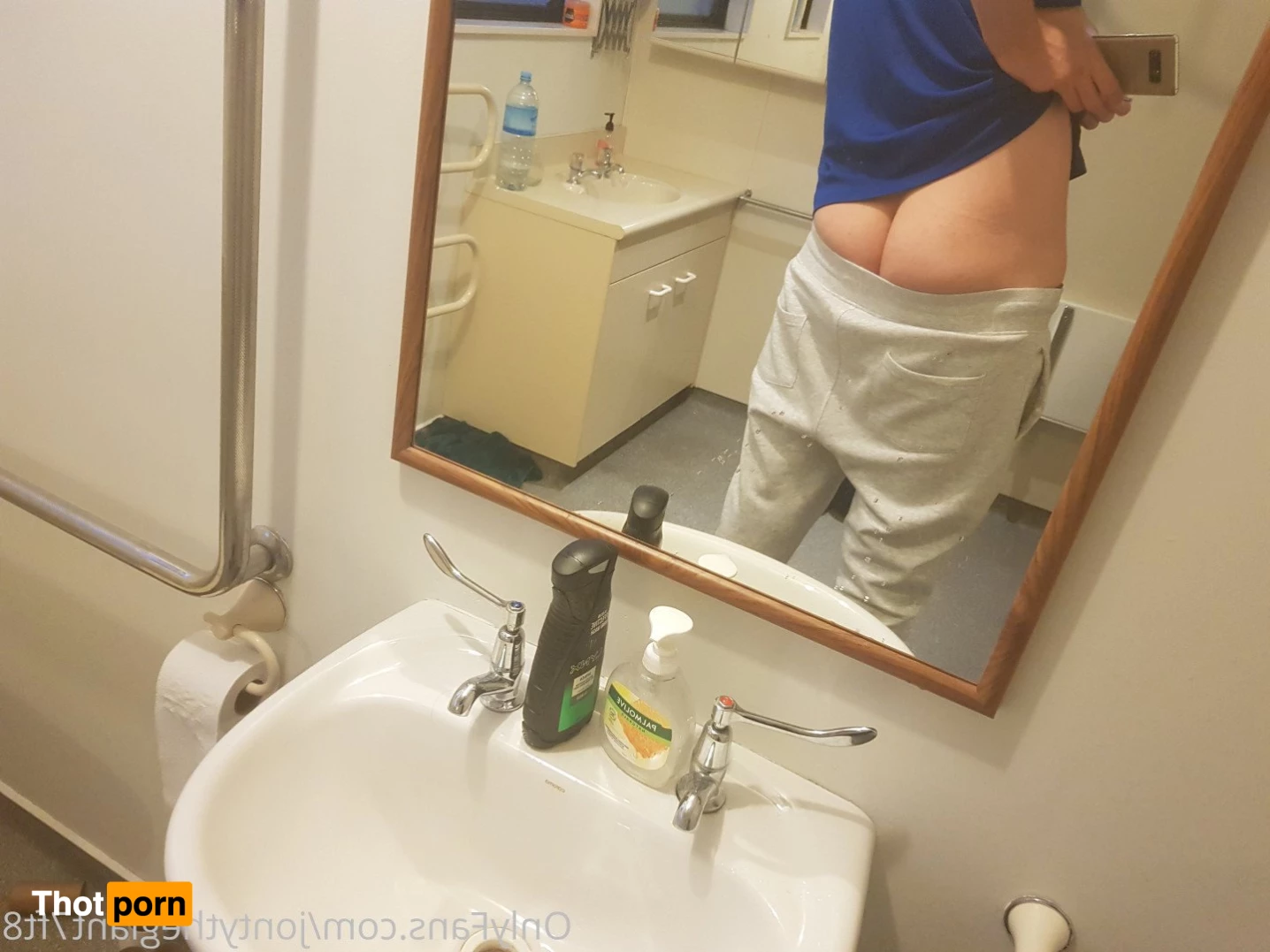 Jonty Butterfield 3318503