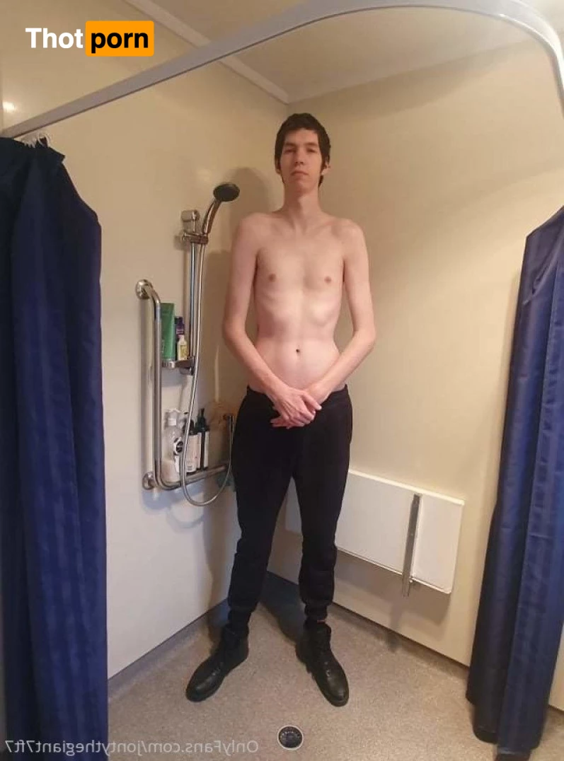 Jonty Butterfield 3318523