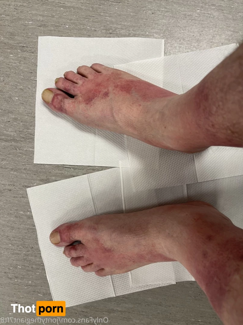 Jonty Butterfield 3318528