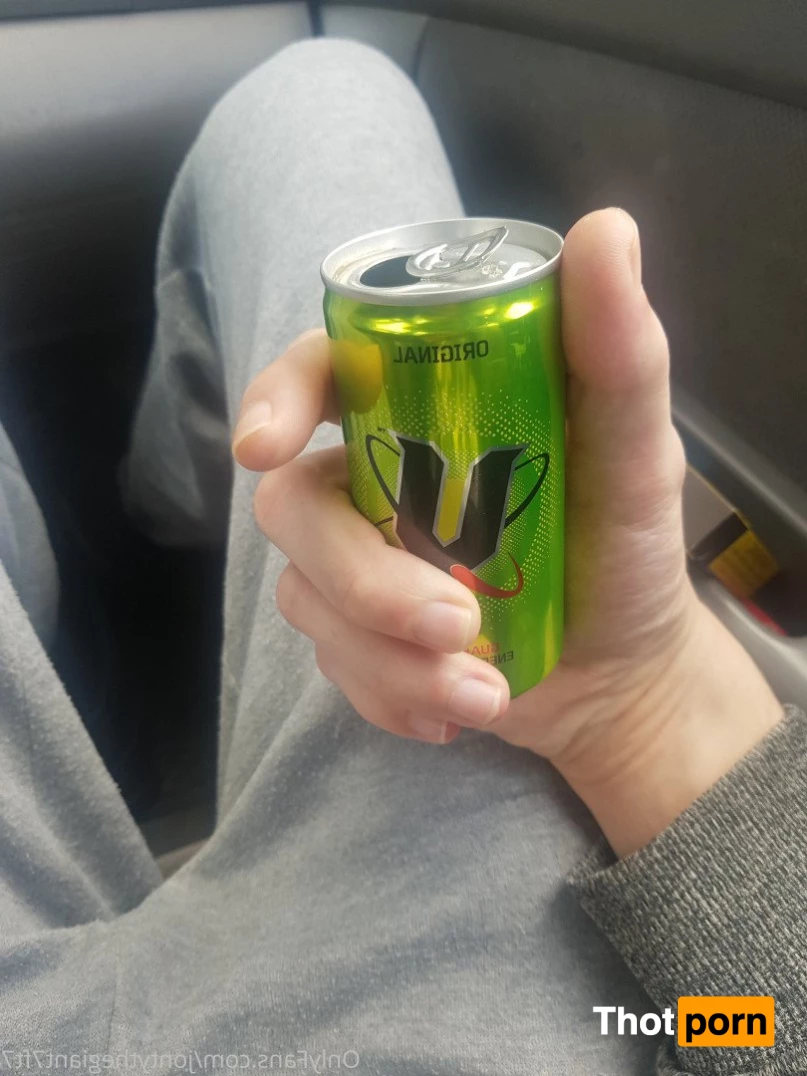 Jonty Butterfield 3318540