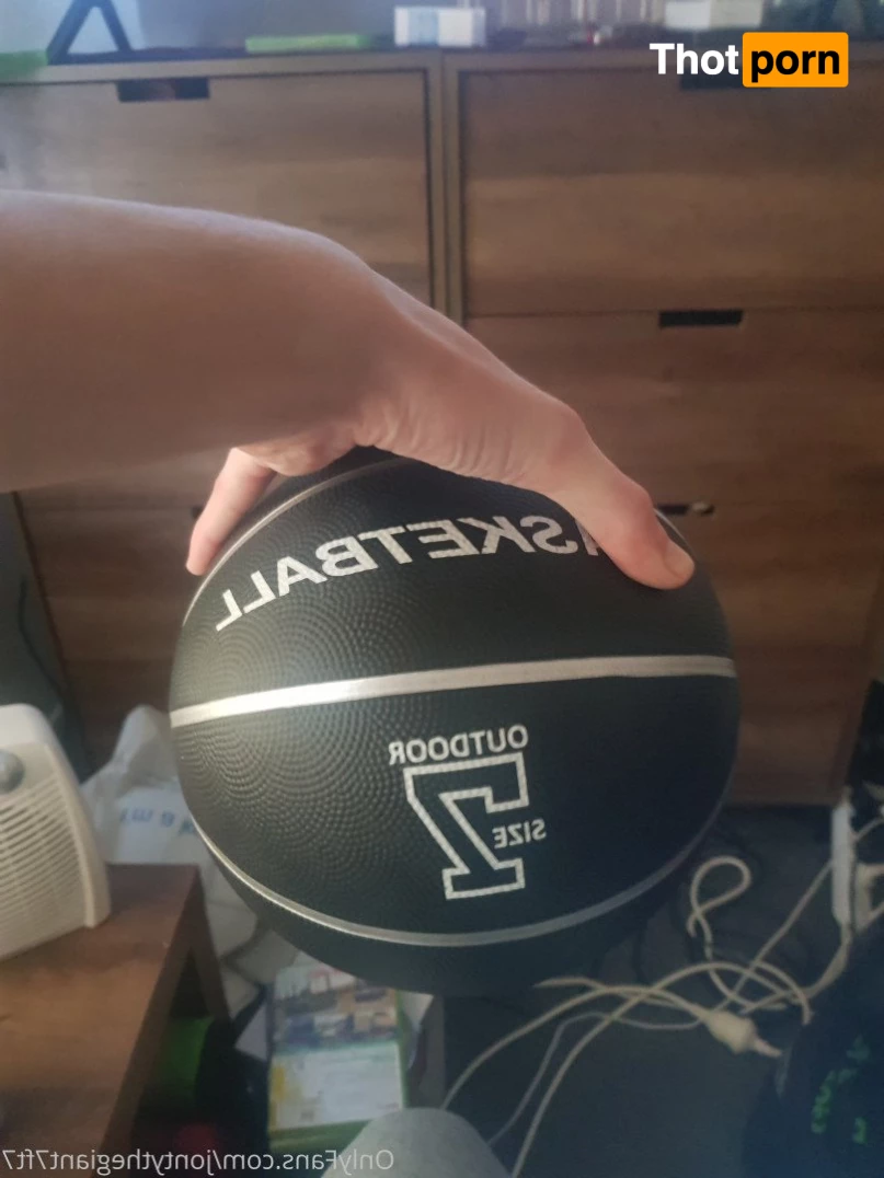 Jonty Butterfield 3318549