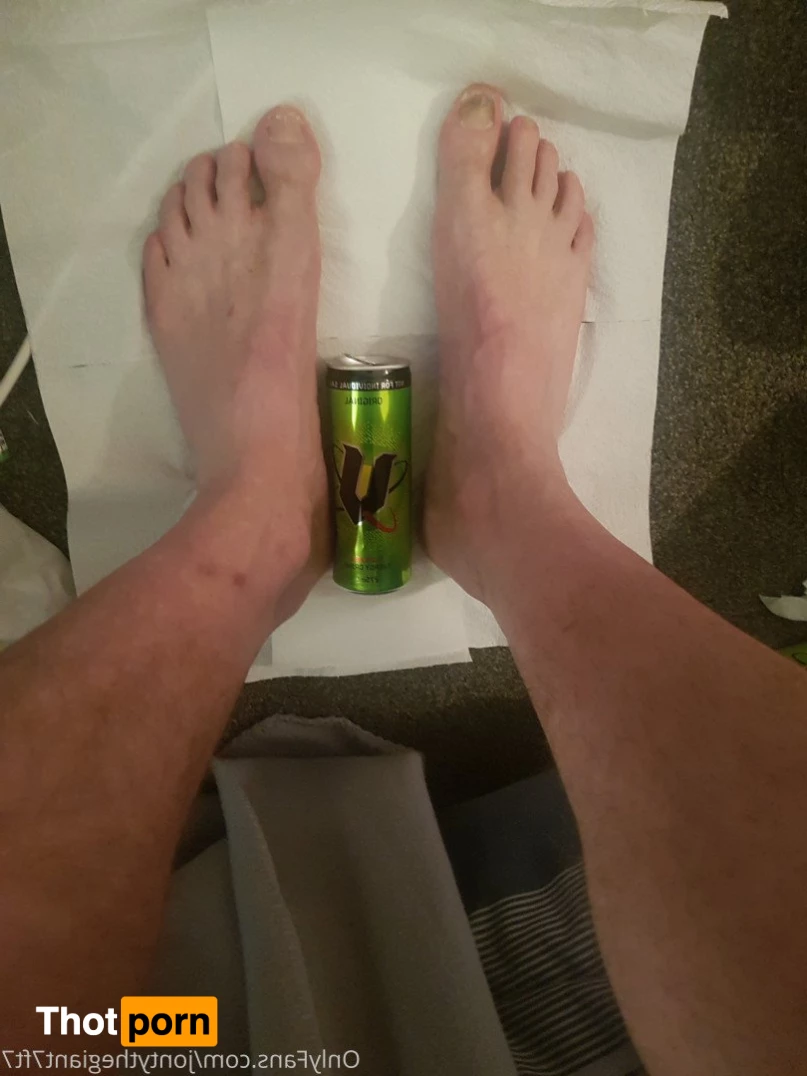 Jonty Butterfield 3318562