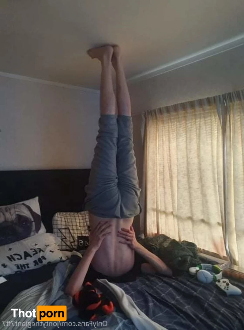 Jonty Butterfield 3318576