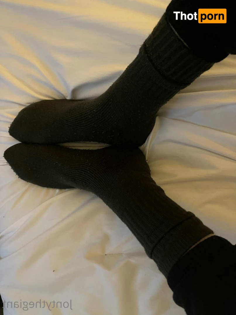 Jonty Butterfield 3318584