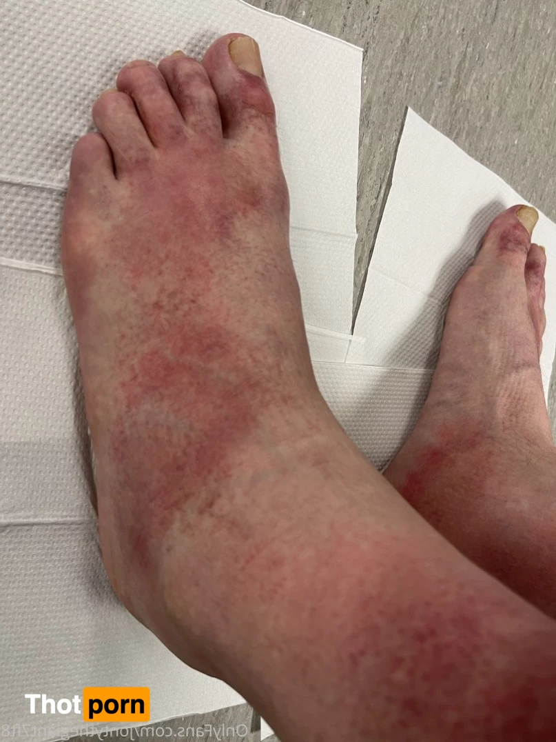 Jonty Butterfield 3318591