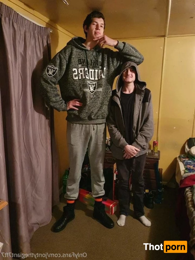 Jonty Butterfield 3318622