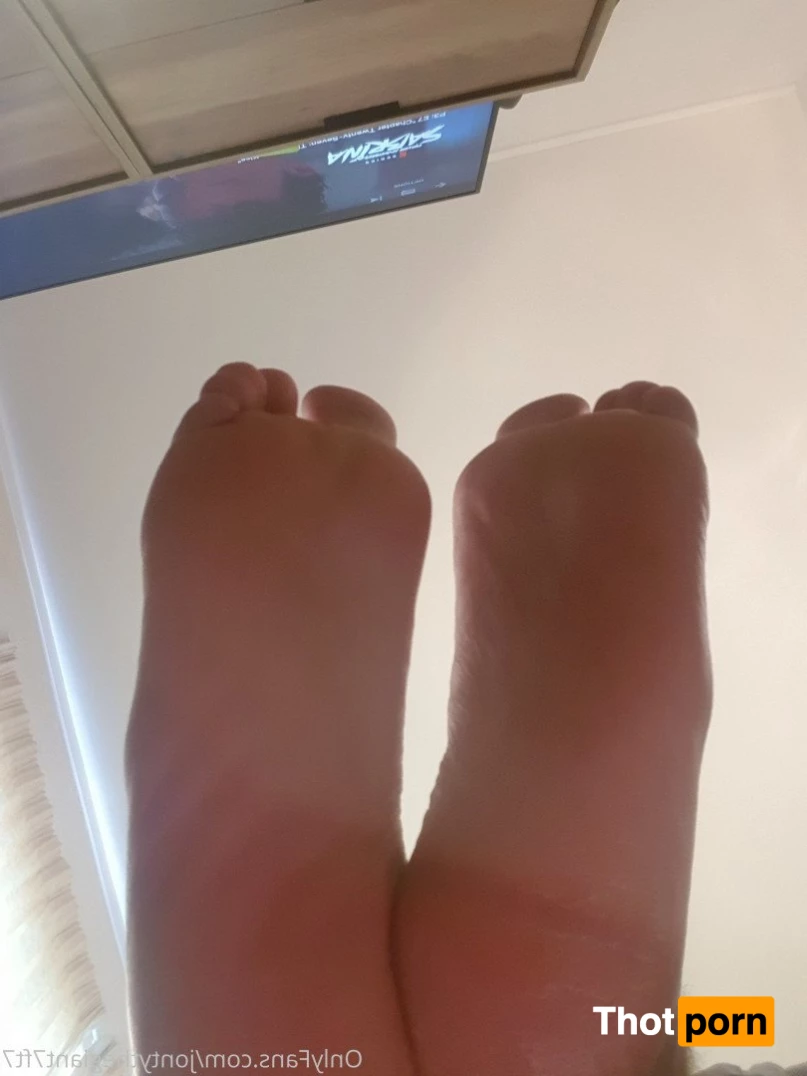 Jonty Butterfield 3318649