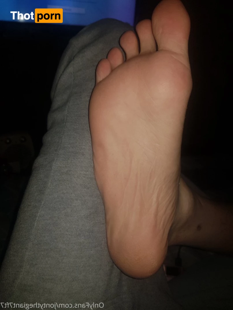 Jonty Butterfield 3318655