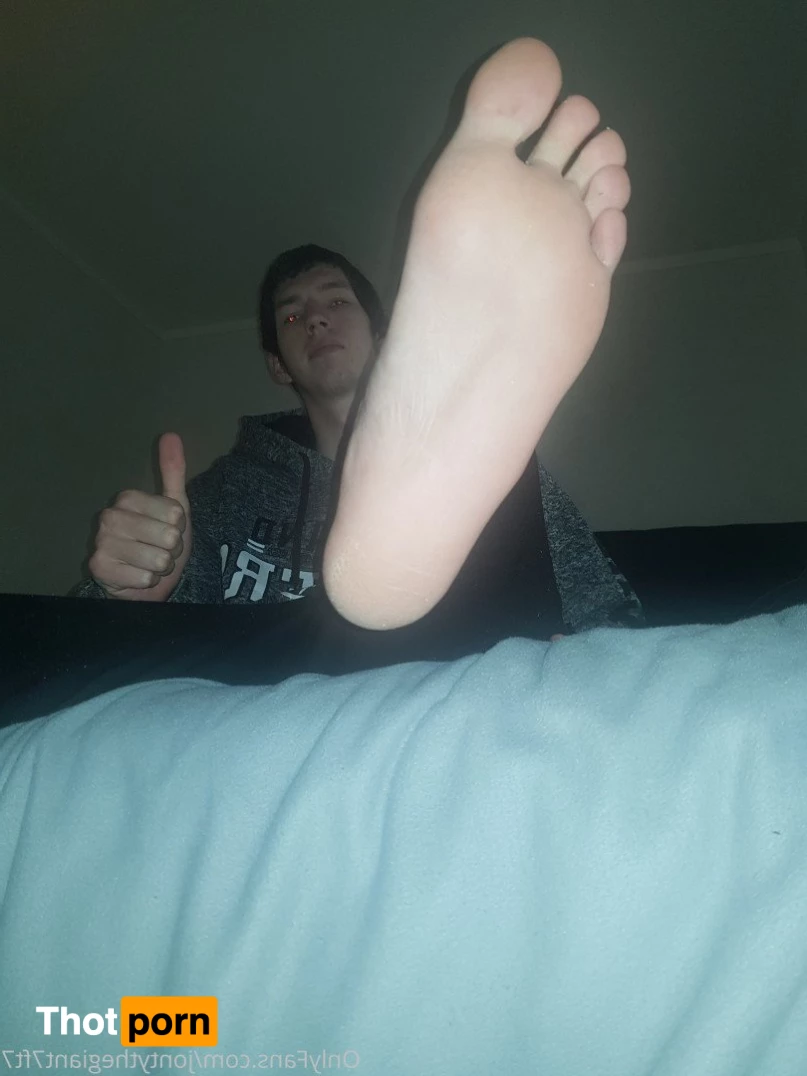 Jonty Butterfield 3318665