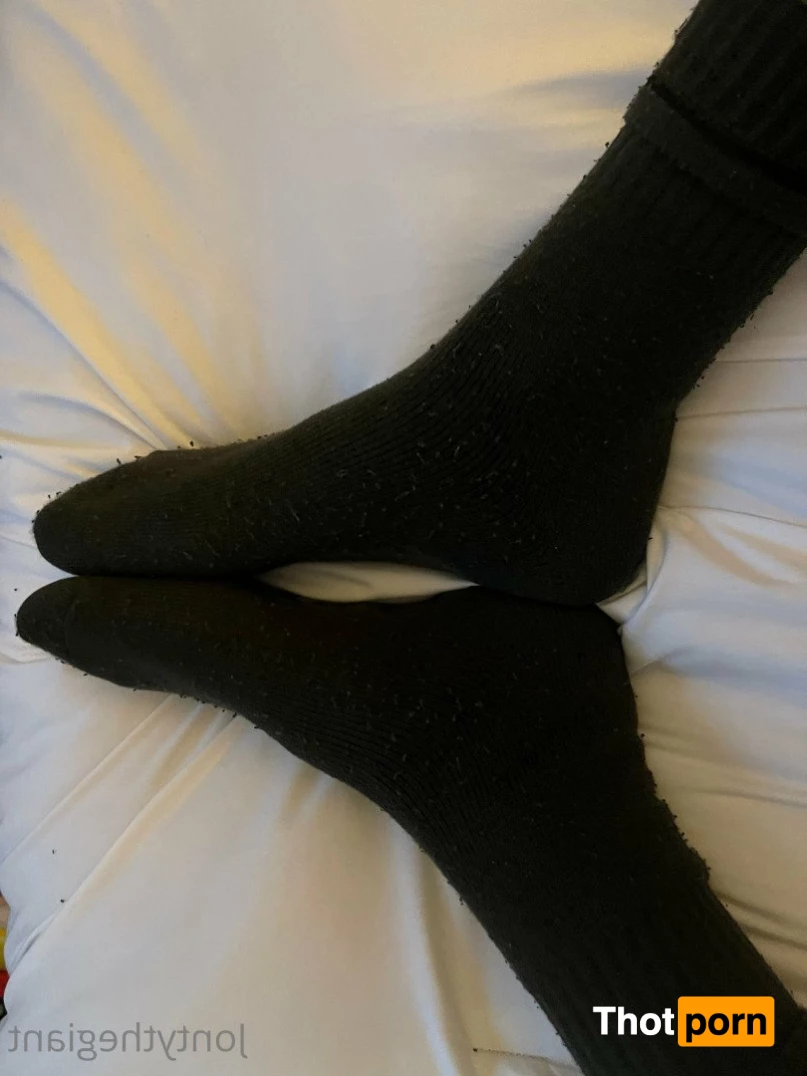 Jonty Butterfield 3318678