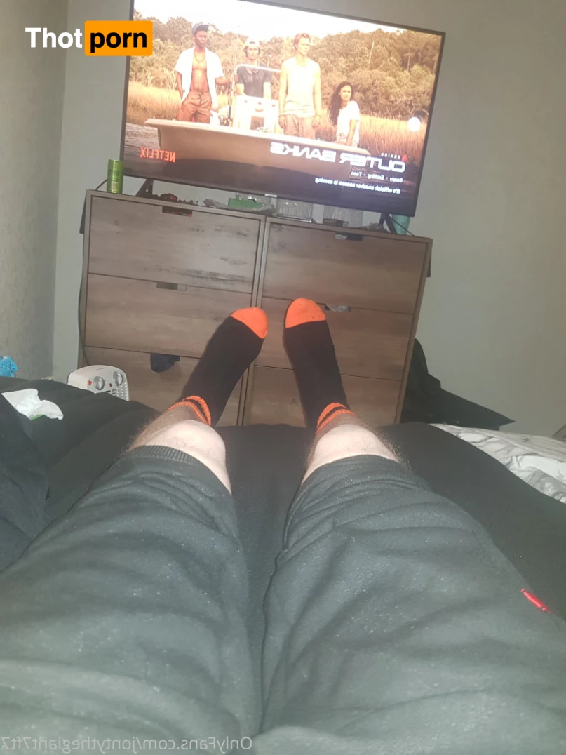 Jonty Butterfield 6259996