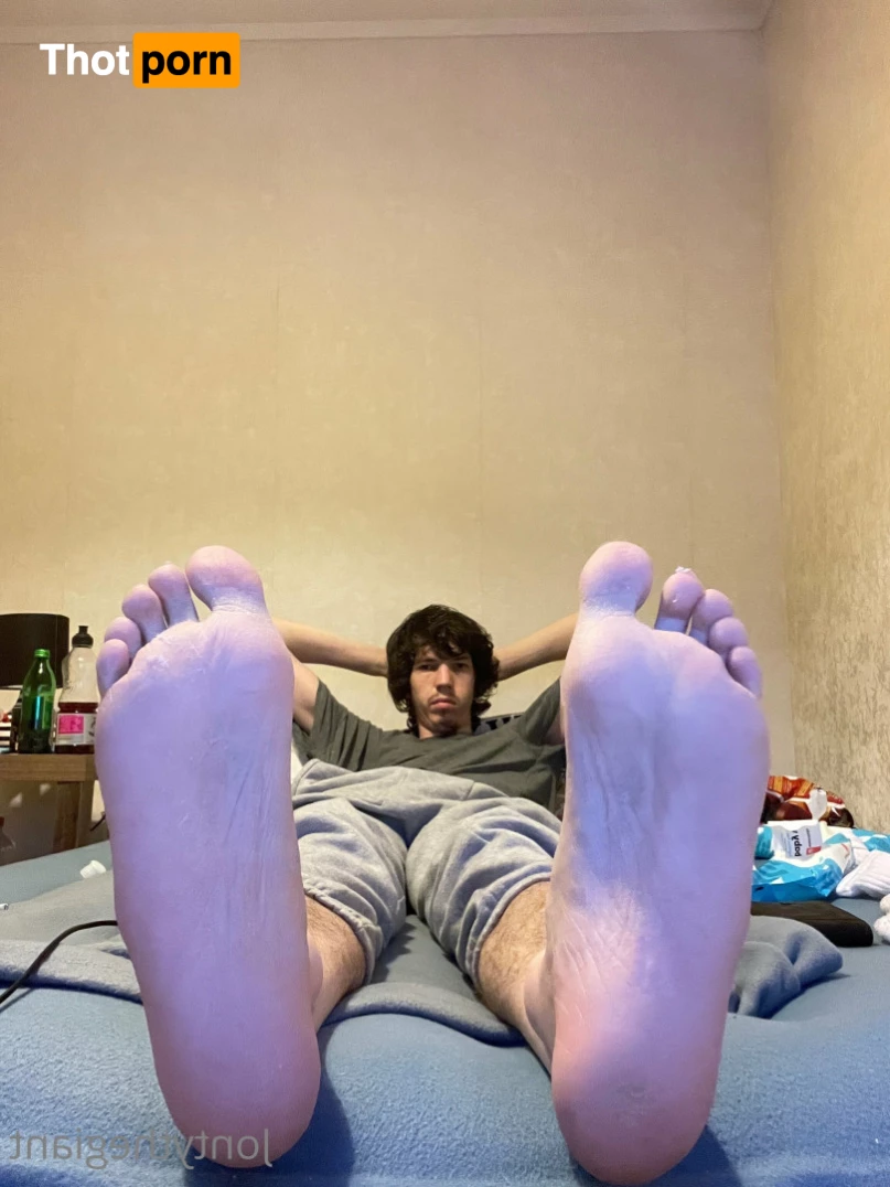 Jonty Butterfield 6260006