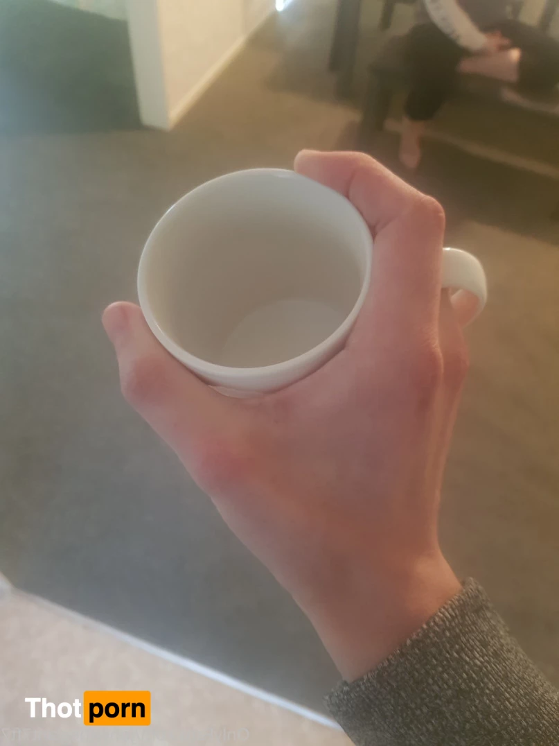 Jonty Butterfield 6260015