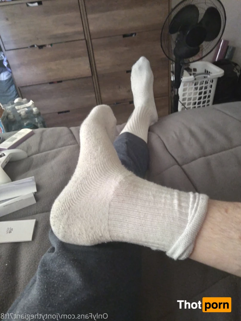 Jonty Butterfield 6260033