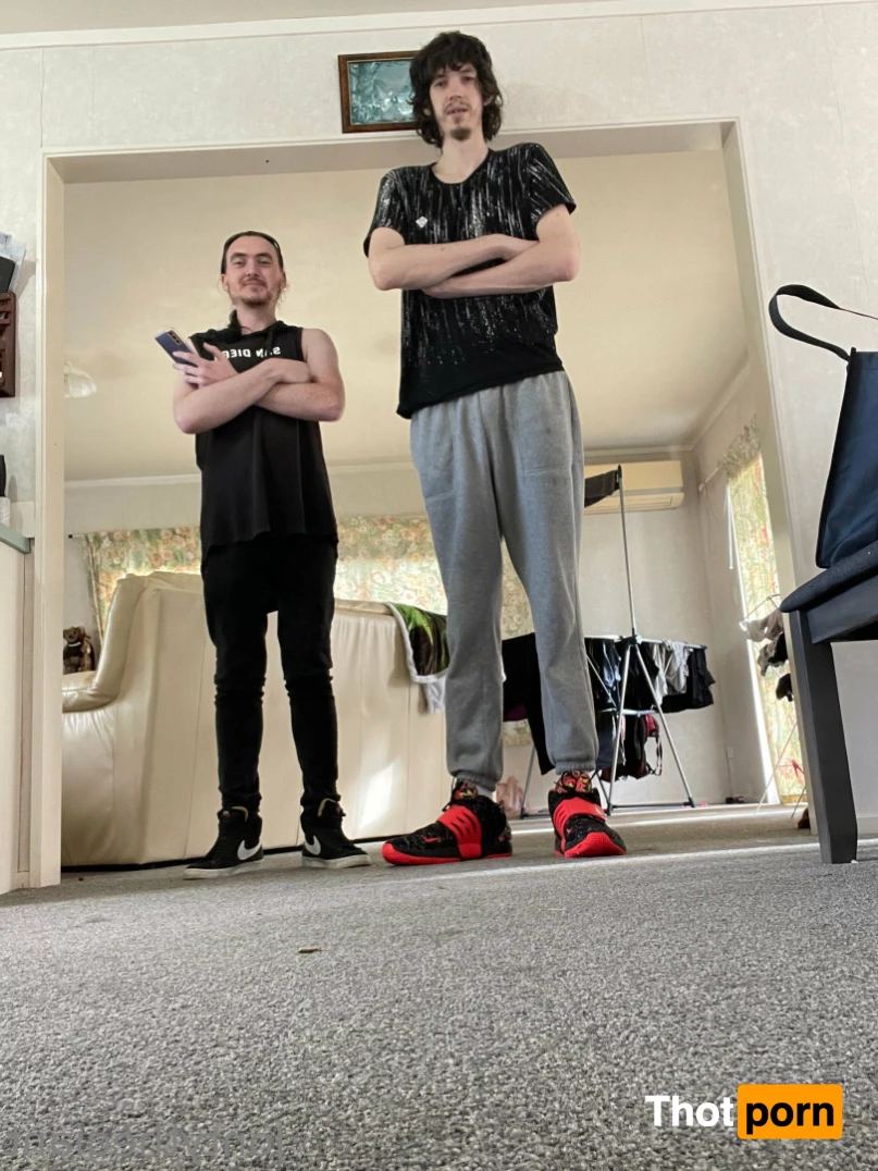 Jonty Butterfield 6260042