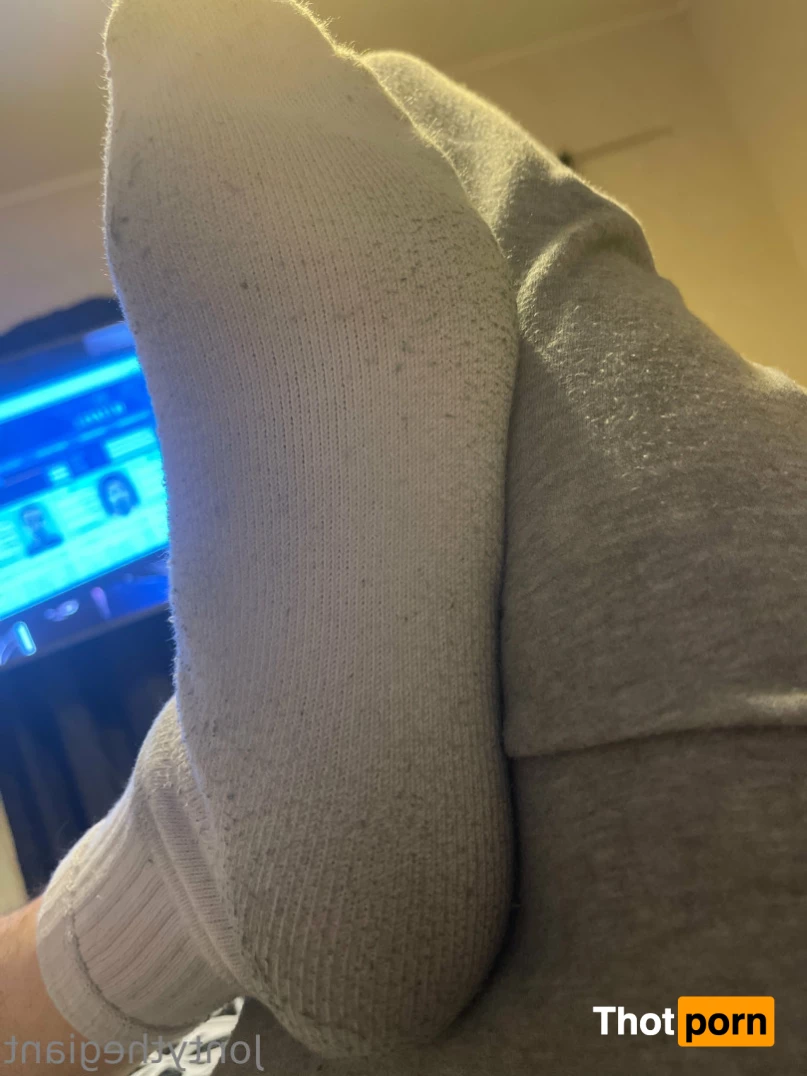 Jonty Butterfield 6260063