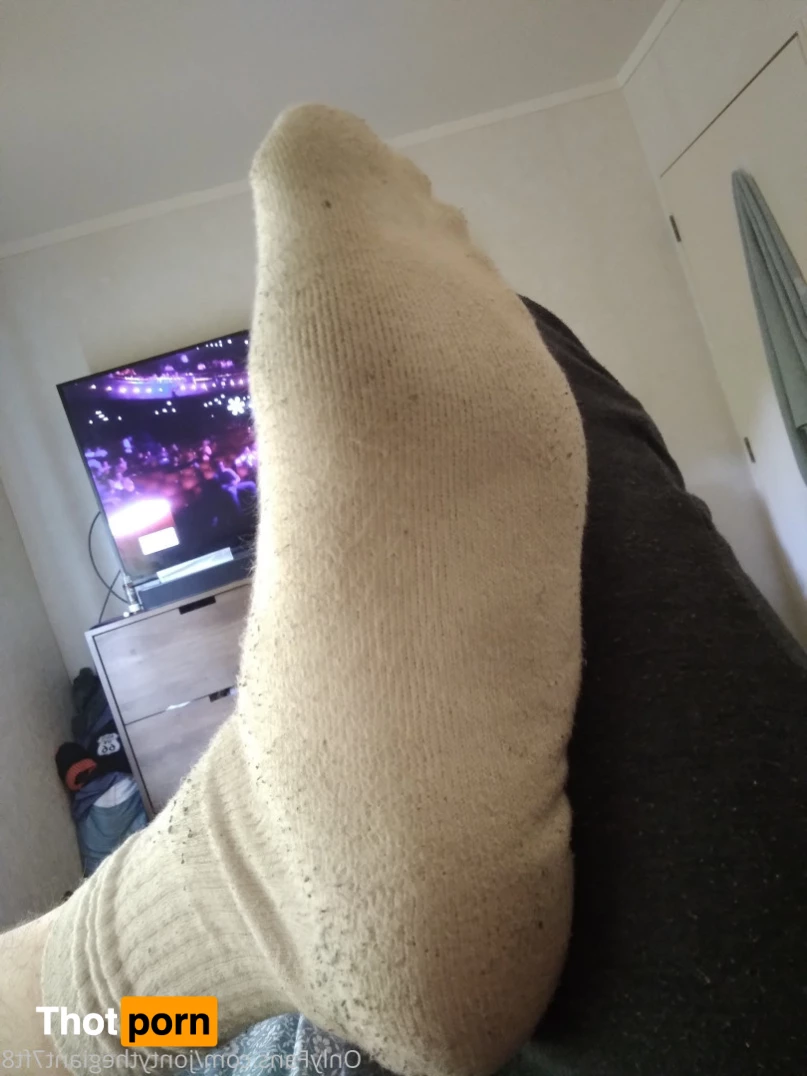 Jonty Butterfield 6260080