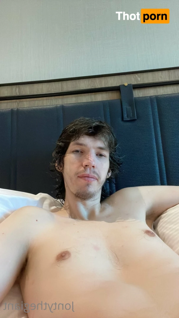 Jonty Butterfield 6260089