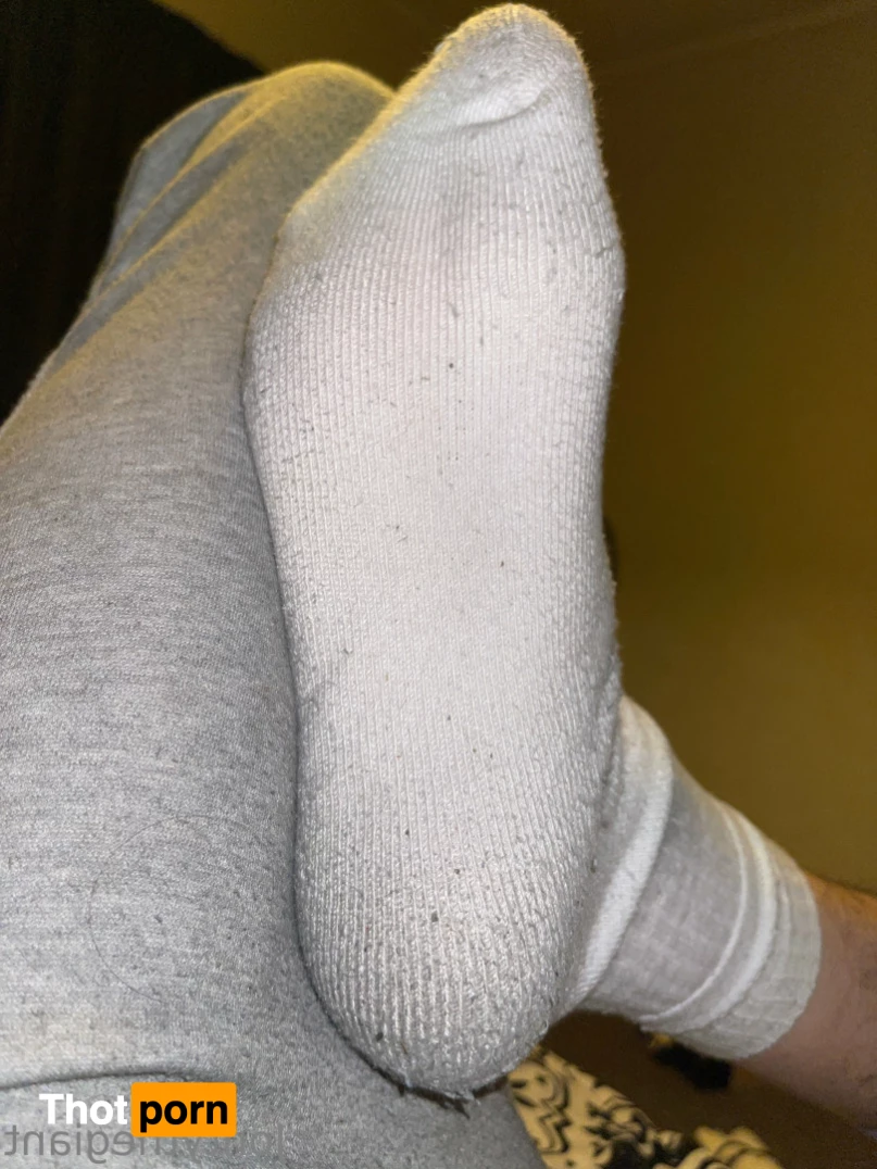 Jonty Butterfield 6260105