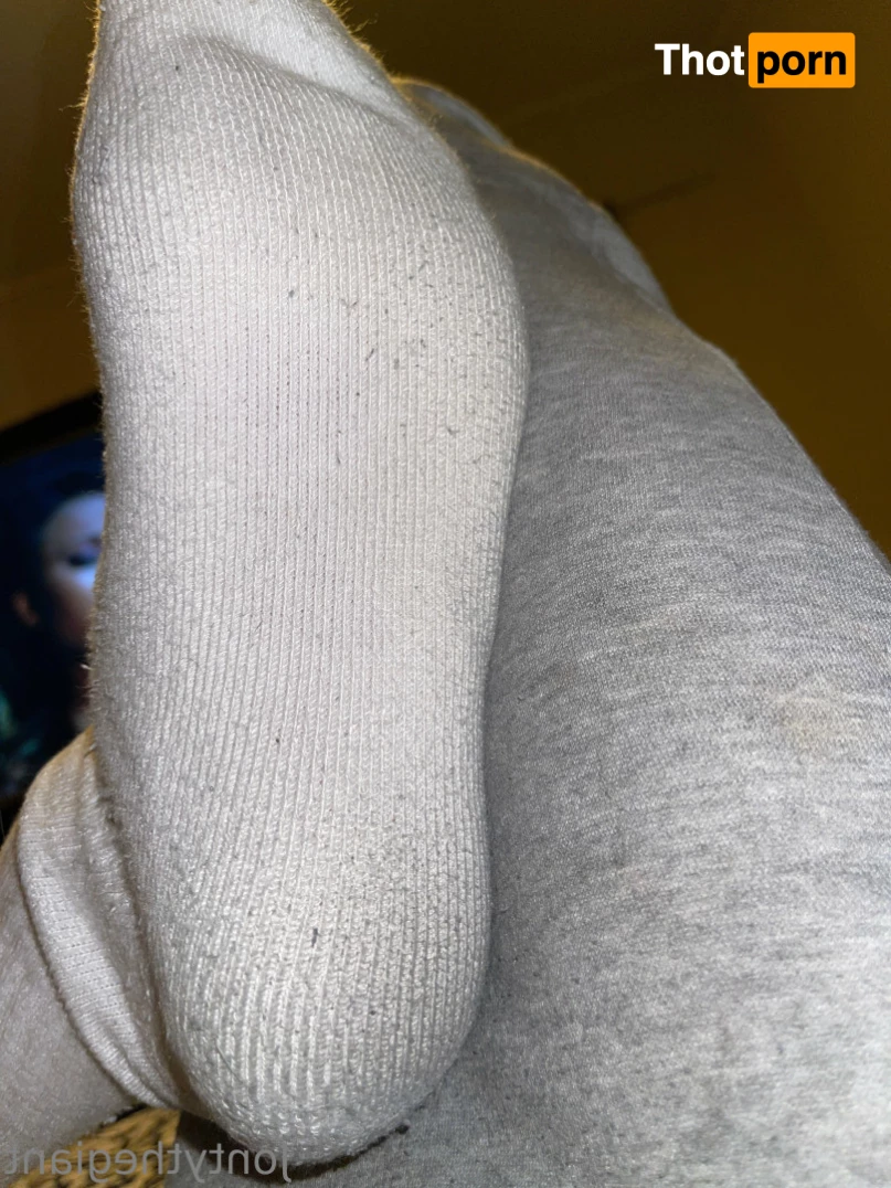 Jonty Butterfield 6260116