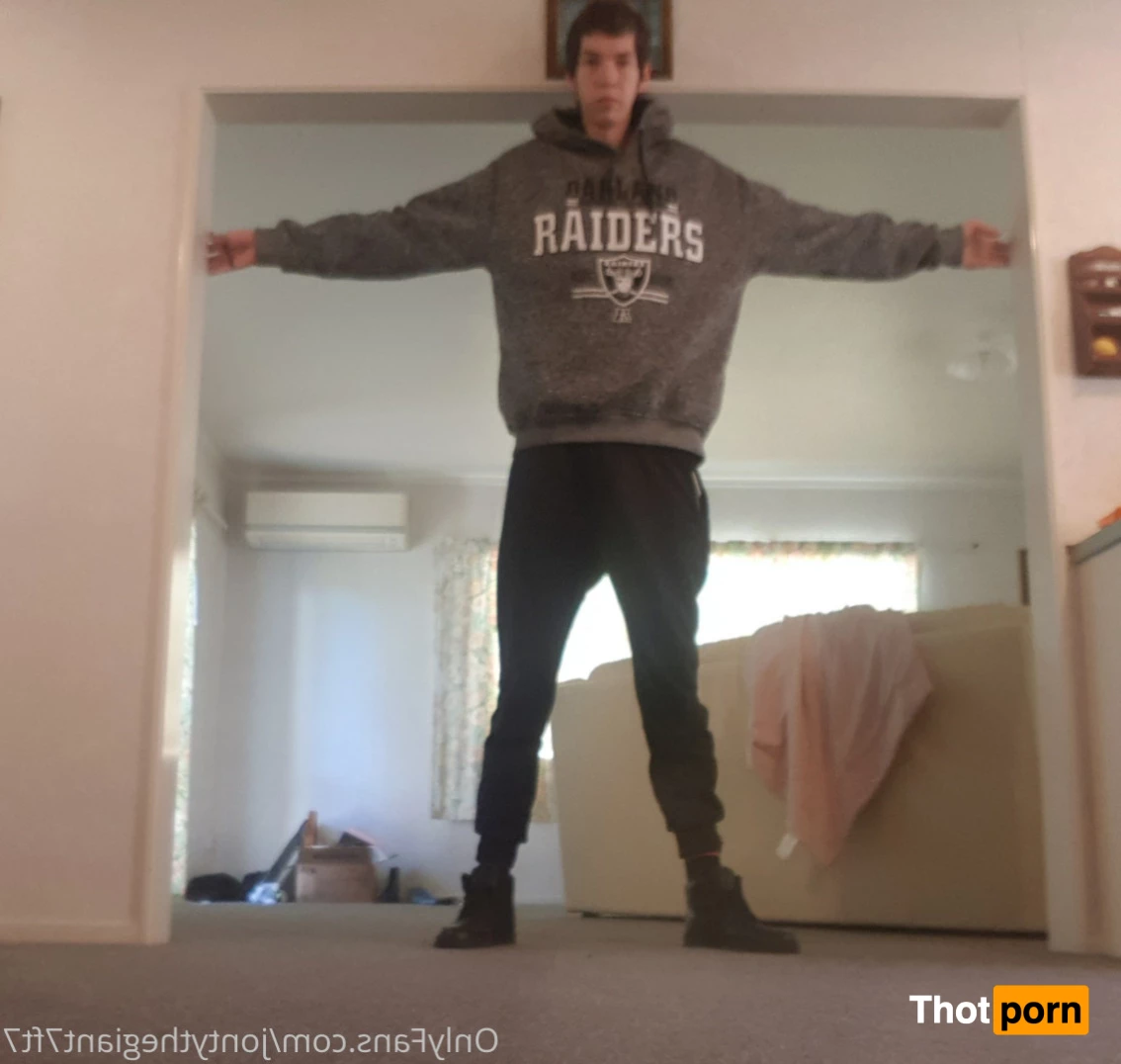 Jonty Butterfield 6260128