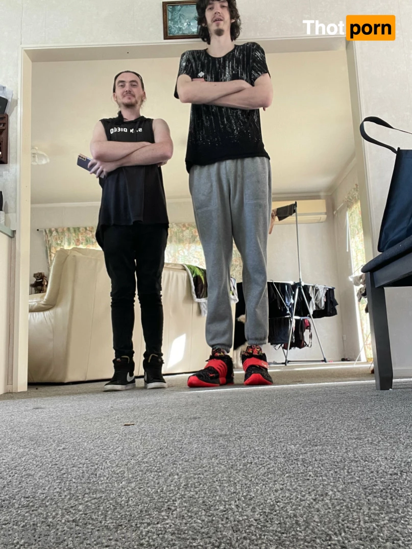 Jonty Butterfield 6260136