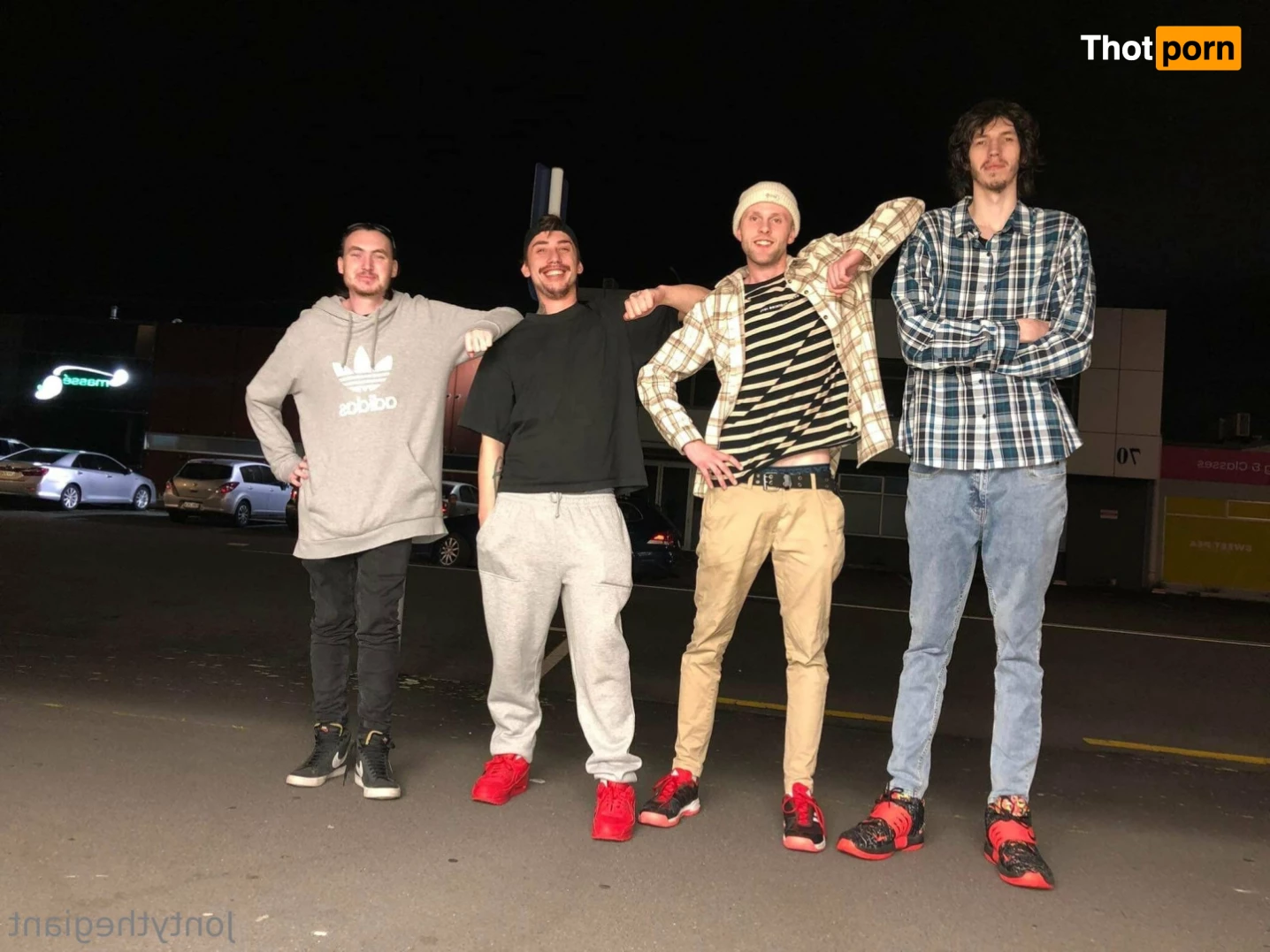 Jonty Butterfield 6260145