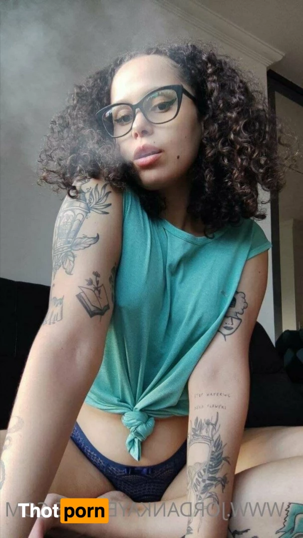 JORDAN KAYE JACKS FREE🍑 3126260