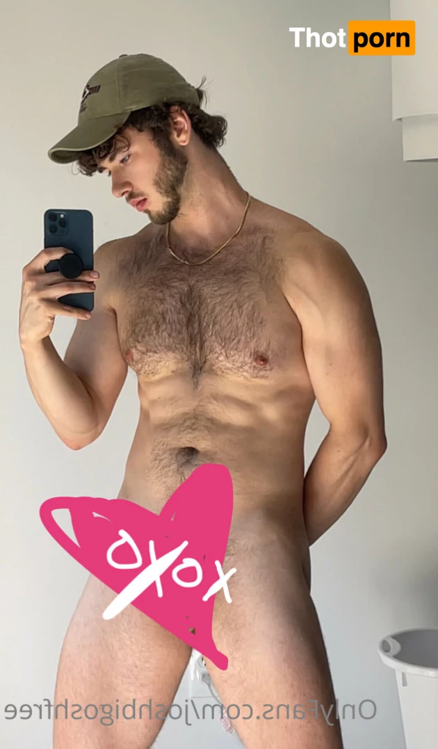 Ottersquatter 5768641