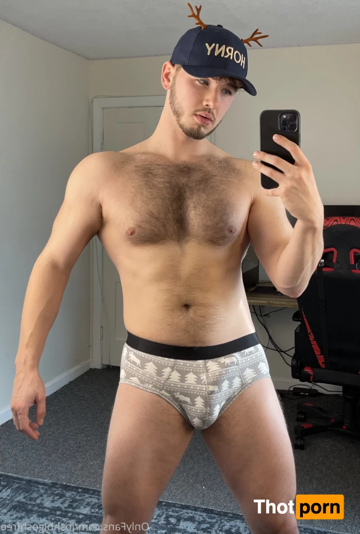 Ottersquatter 5768671