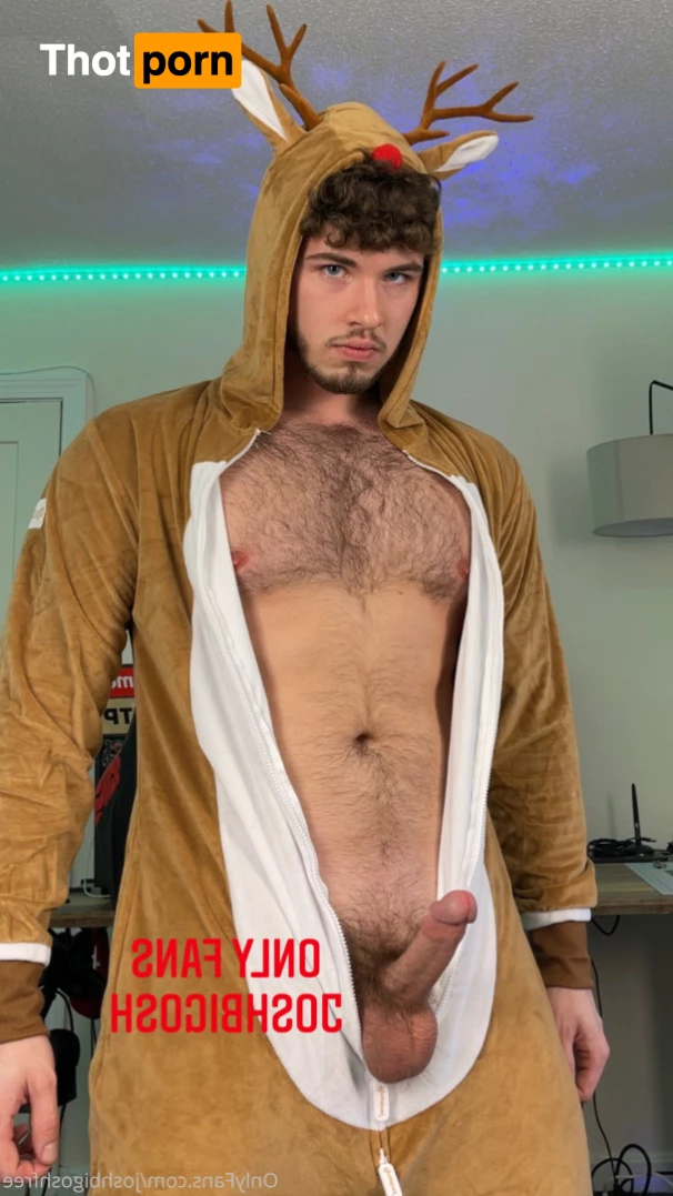 Ottersquatter 5768714