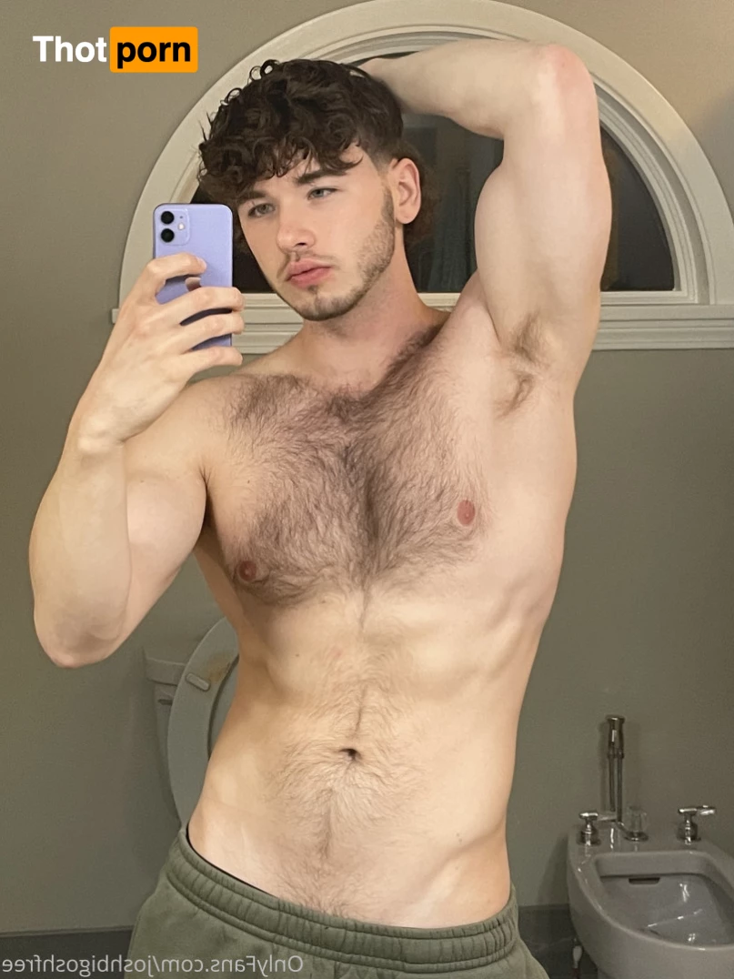 Ottersquatter 5768732