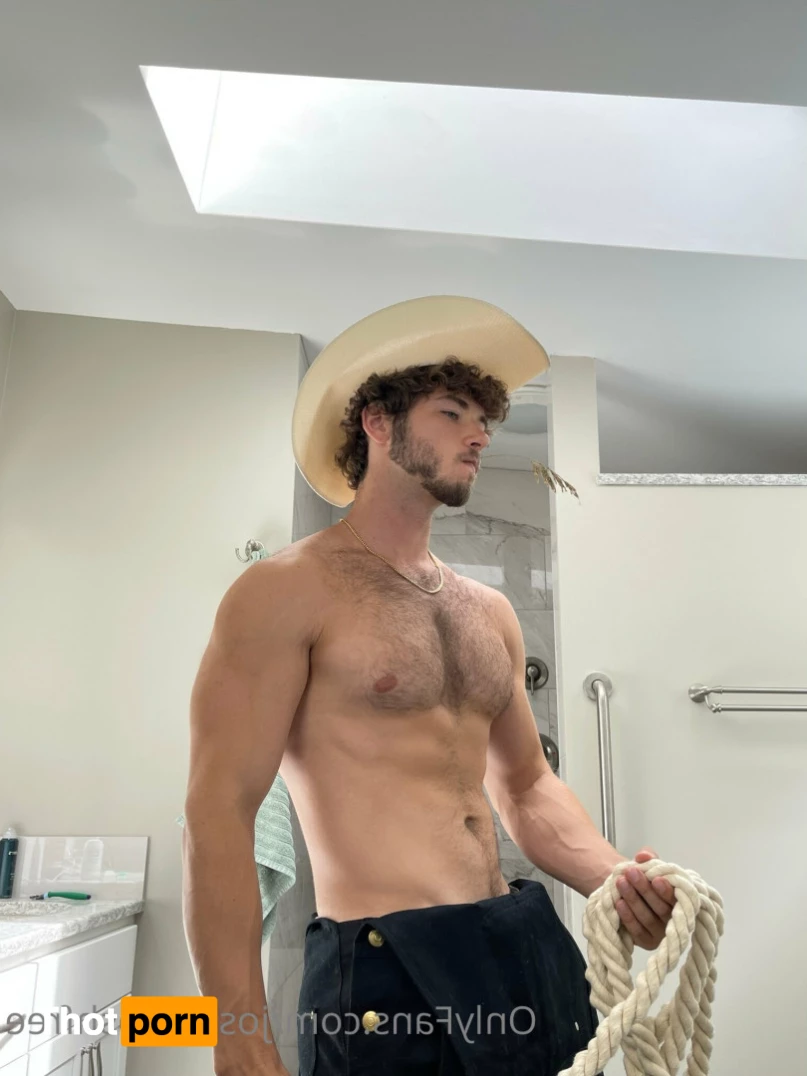 Ottersquatter 5768822