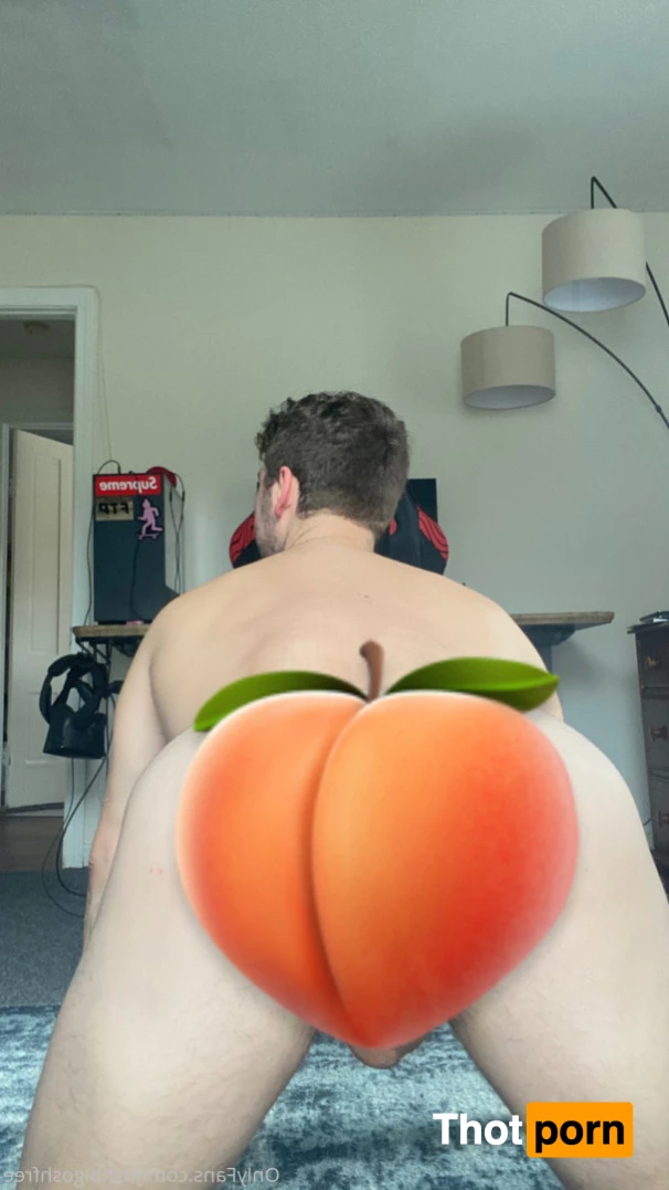 Ottersquatter 5768832