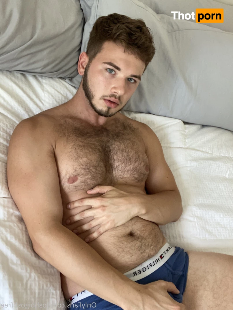 Ottersquatter 5768841