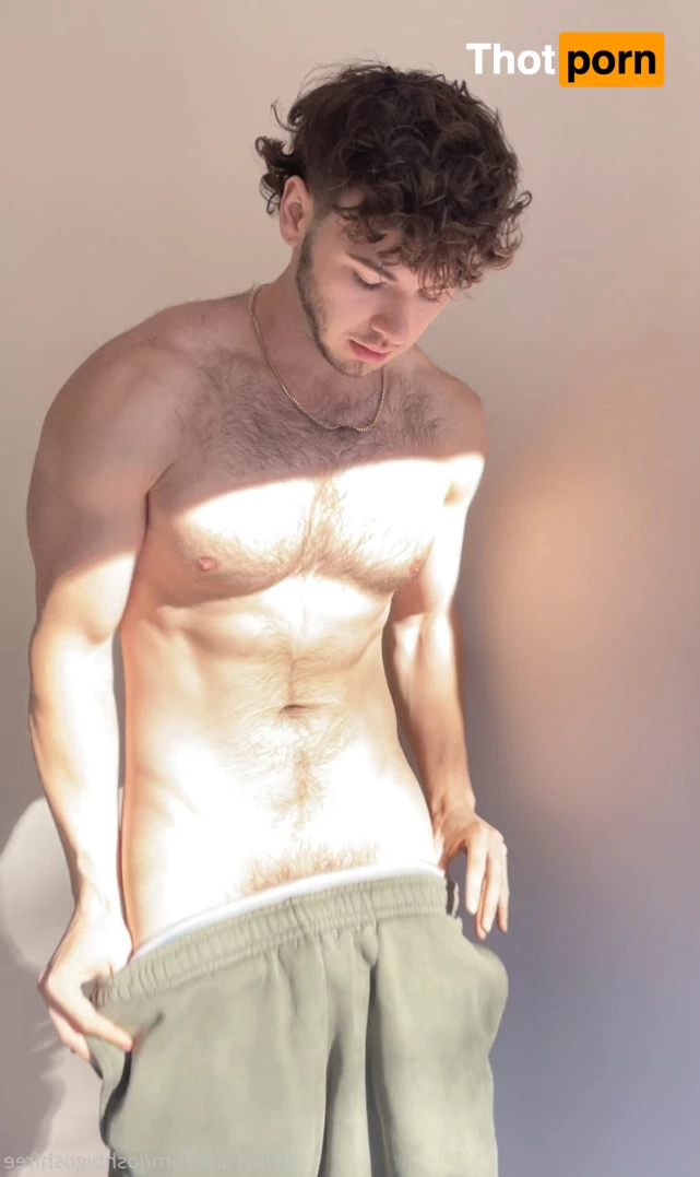 Ottersquatter 5768846