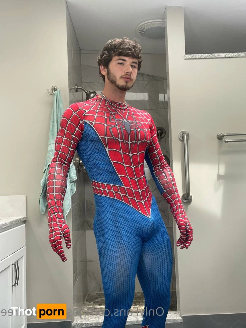 Ottersquatter 5768865