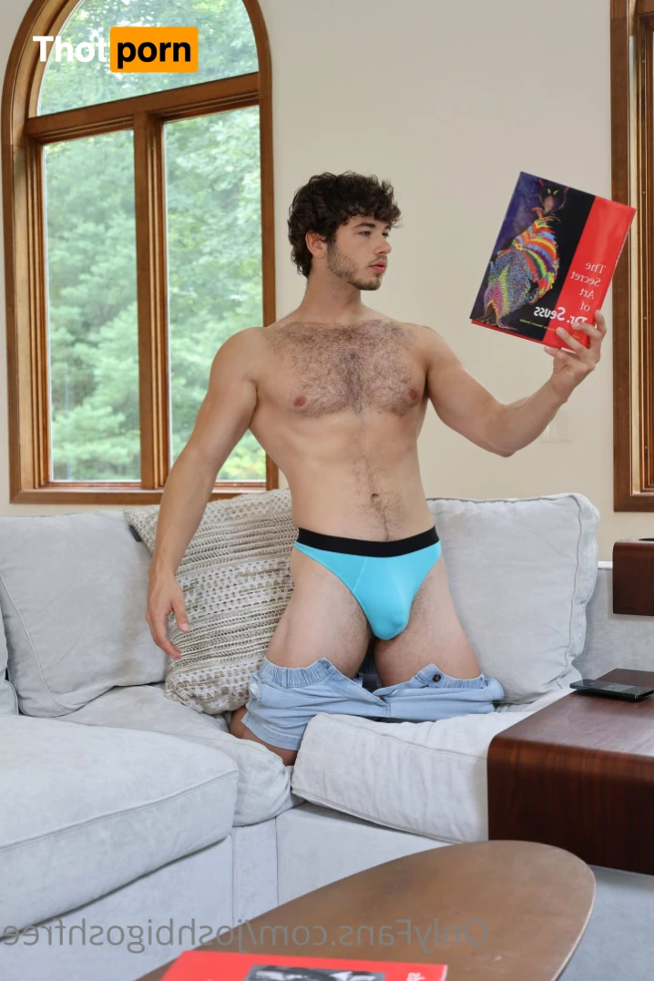 Ottersquatter 5768903