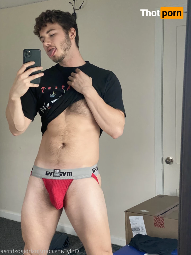 Ottersquatter 5768933