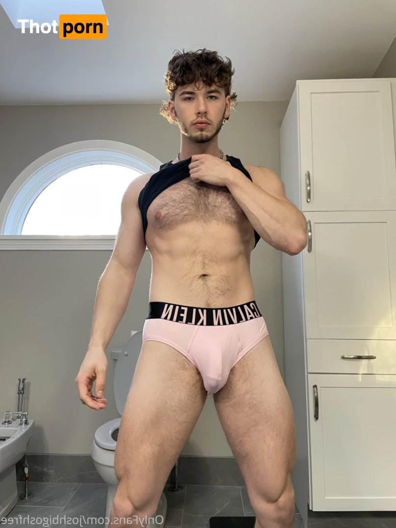 Ottersquatter 5768986