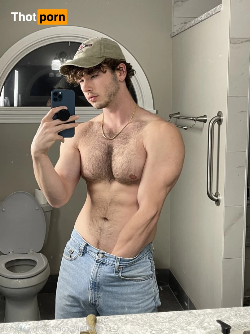 Ottersquatter 5768997