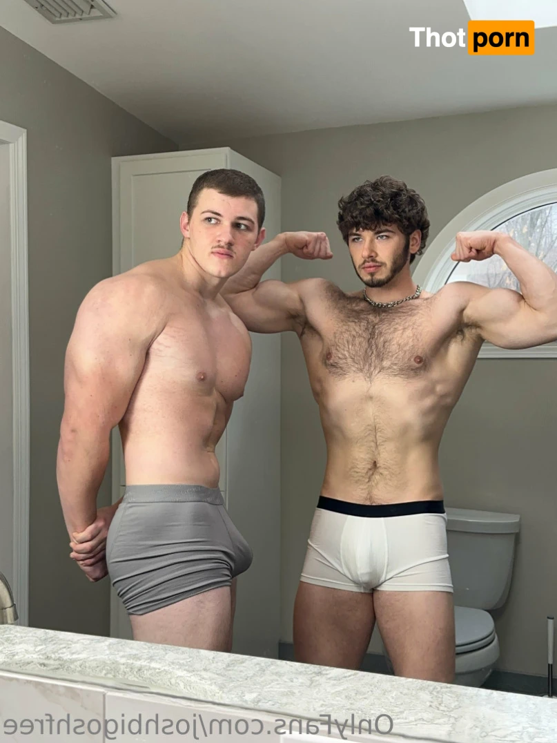 Ottersquatter 11523883