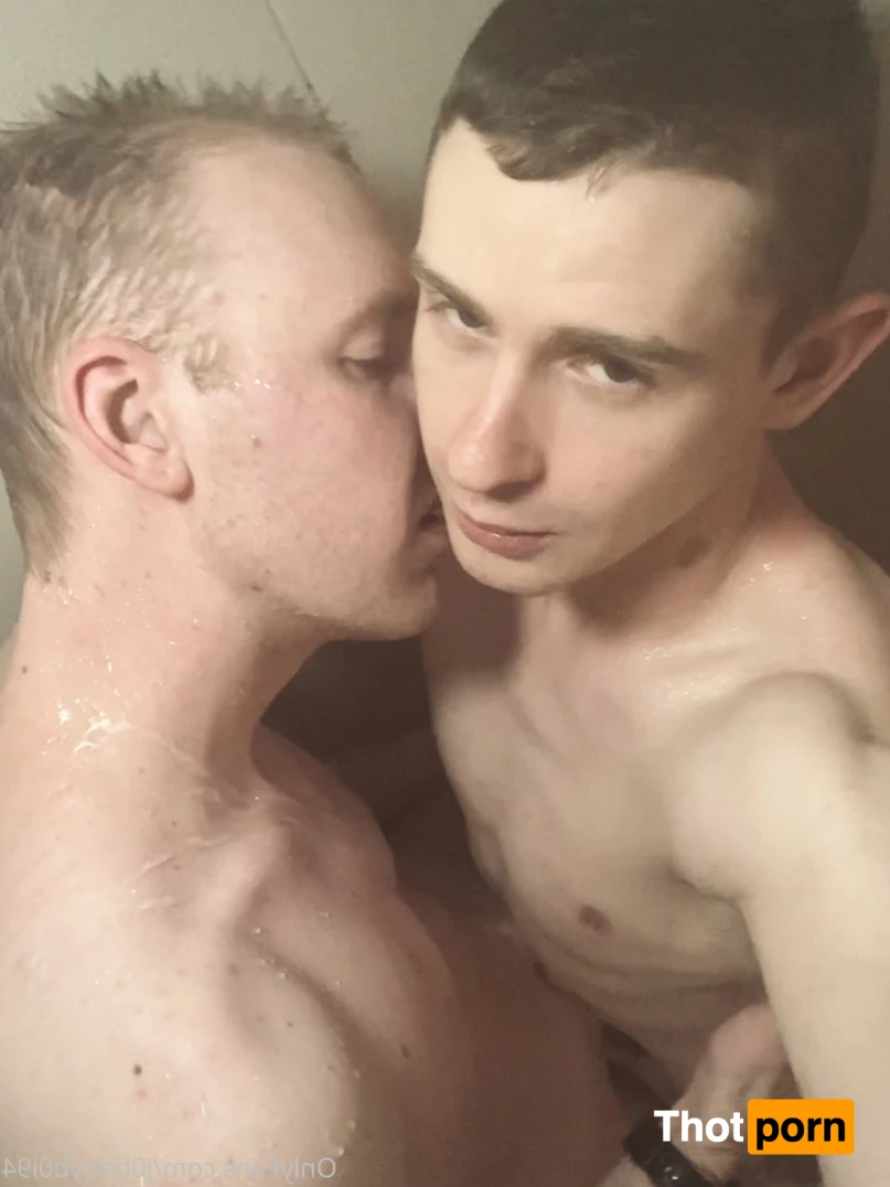 Joshy N Johnny 11523770