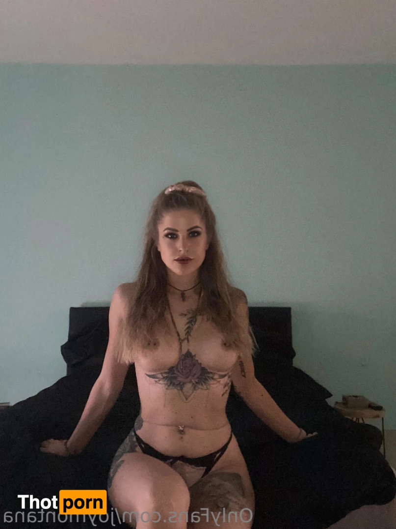 Joy❤️‍🔥 FREE ✨ 6259699