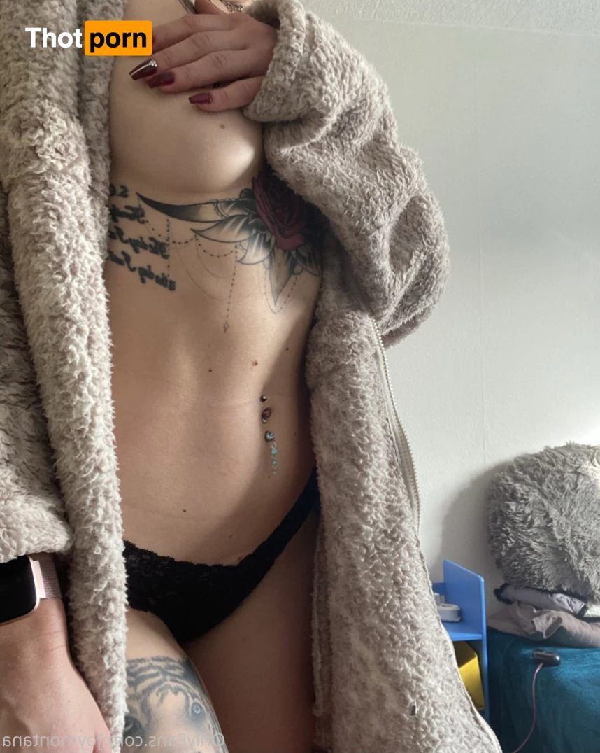 Joy❤️‍🔥 FREE ✨ 6259747